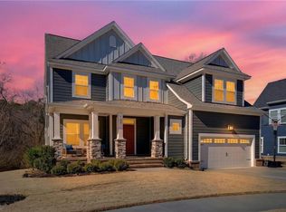 122 Affirmed Dr, Suffolk, VA