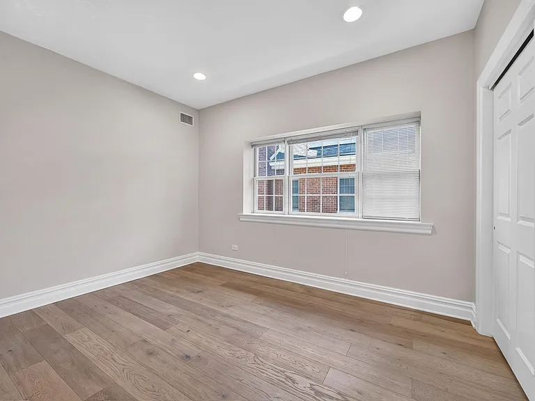 4C Nassau Dr — Photo 20