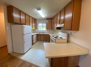 365 Madrona Ave SE #B-7, Salem, OR 97302