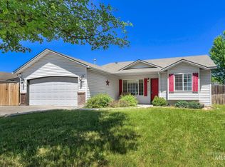 1100 Locksley St, Middleton, ID 83644