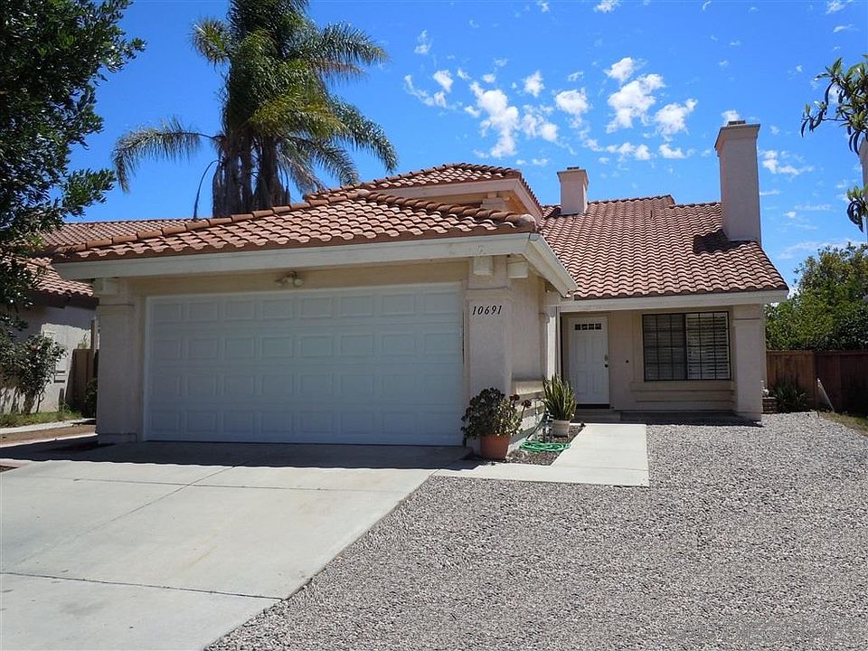 1st image of 10691 Calston Way