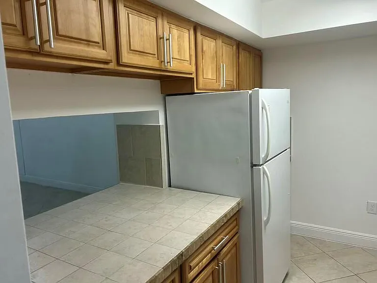 3432 NW 86th Way #D204 — Photo 25