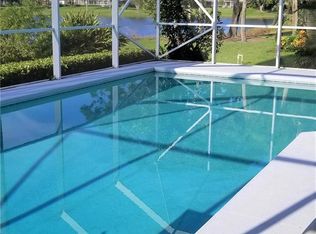 110 Arega St, Sebastian, FL 32958