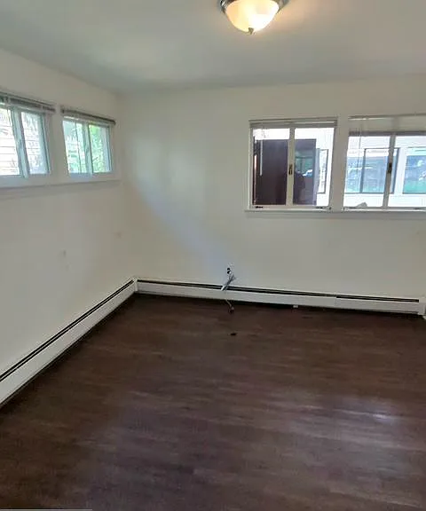 5939 Anniston Rd — Photo 10