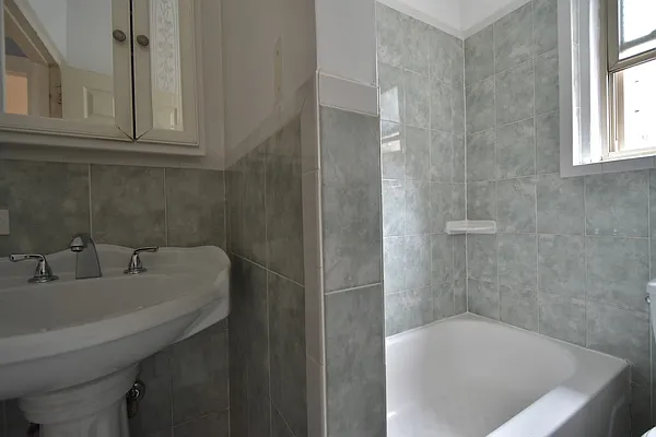 Sold by Compass | media 14