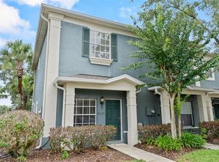 10325 Manderley Way #126, Orlando, FL 32829