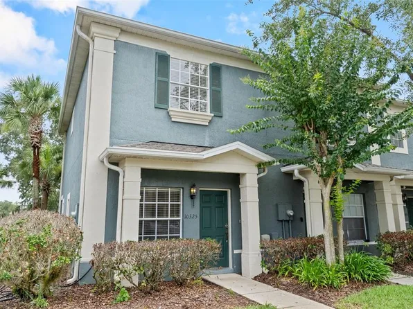 10325 Manderley Way #126, Orlando, FL 32829