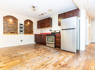 473 Willoughby Ave #1, Brooklyn, NY 11206