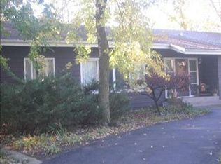 11511 73rd Pl, Burr Ridge, IL 60527