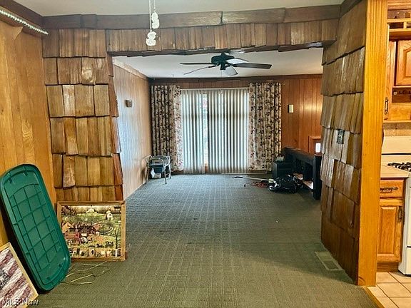 5th image of 1721 Ferndale Ave SW