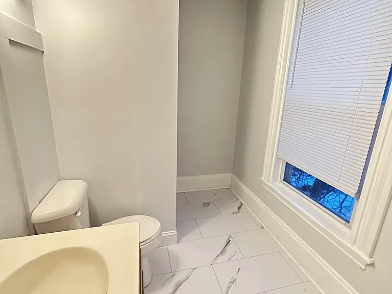 646 Main Rd N #2B — Photo 12