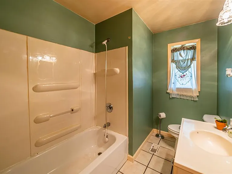 3015 Madison St — Photo 20