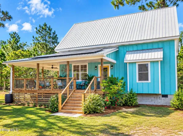 2759 Emily Lane SW, Shallotte, NC 28470