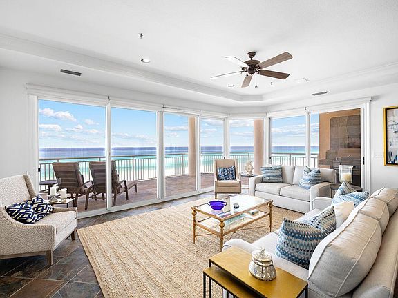 3rd image of 520 Grand Villas Dr #520