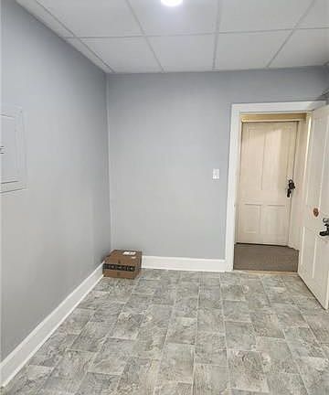 5th image of 118 E Center St APT 304