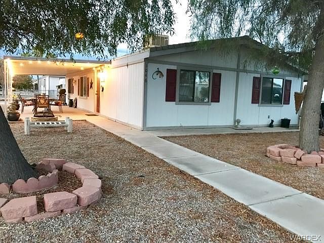 1st image of 1046 E Manzanita Dr