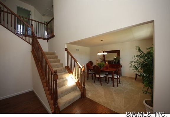 3rd image of 3052 Harvest Meadow Dr