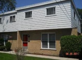 7532 Franklin St, Forest Park, IL 60130