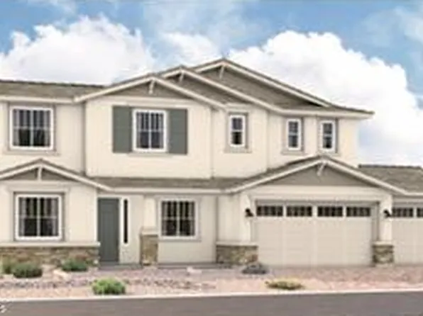 226 W GALENA Pass, Apache Junction, AZ 85120
