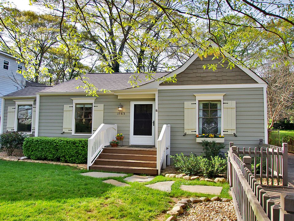 2nd image of 1583 Alder Ct