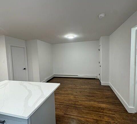 2nd image of 3604 Eastchester Rd
