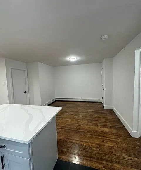 3604 Eastchester Rd — Photo 2