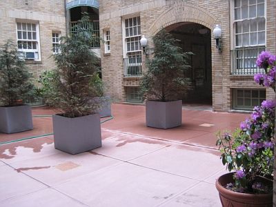 1st image of 508 E 78th St APT 5L