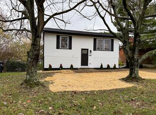 6272 Mathew Cir, Burlington, KY 41005