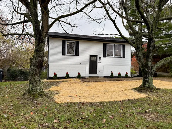 6272 Mathew Cir, Burlington, KY 41005