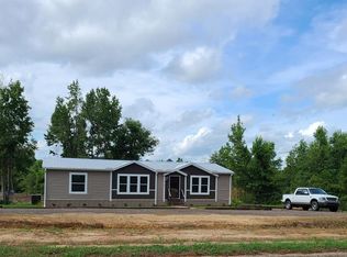 8149 Bill Yance Rd, Columbia, AL 36319