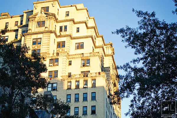 Rented by Highline Residential | media 20