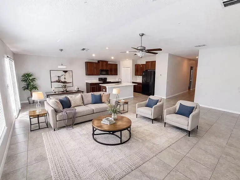 10241 Strawberry Tetra Dr — Photo 6