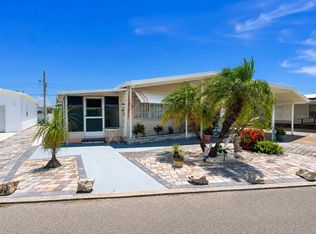 1614 Michigan Ave, Bradenton, FL 34207