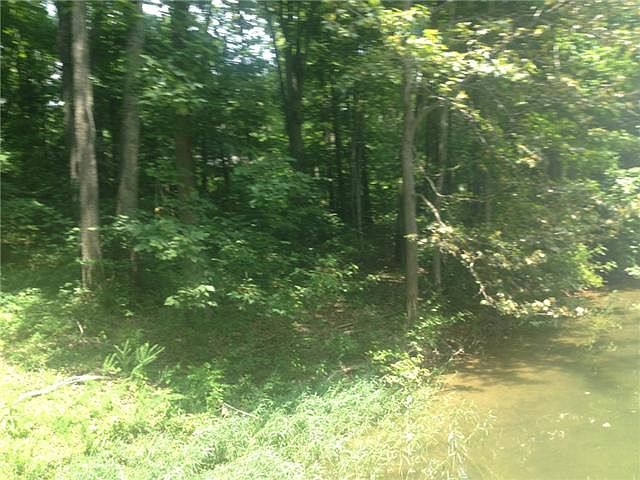 2nd image of 0 Hickory Cir Lot 43