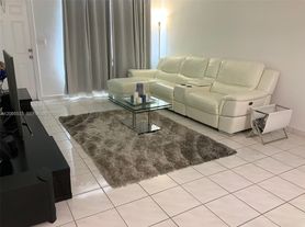 1130 11th St