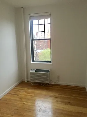 Rented by Waverly Realty Associates | media 14