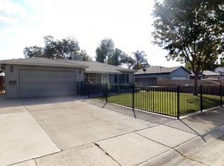 6612 5th Ave, Rio Linda, CA 95673