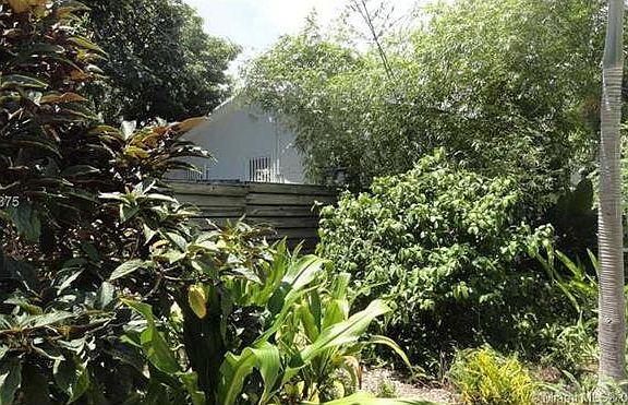 3rd image of 4990 NW 5th Ave