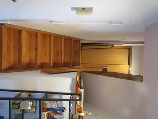 Rented by Mark David | media 3