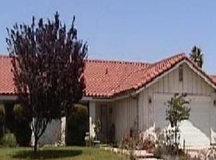 237 Coral Tree Dr, Rialto, CA 92377