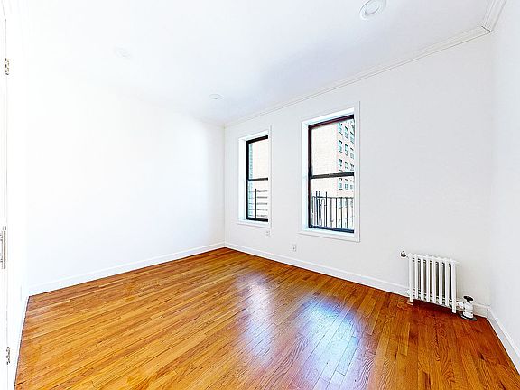 5th image of 474 W 150th St #Bfl3