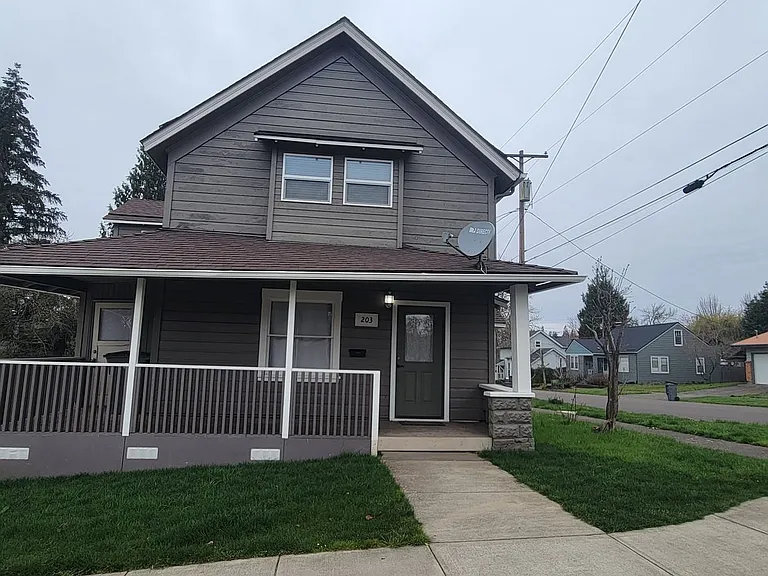 538 203 Frd — Photo 1