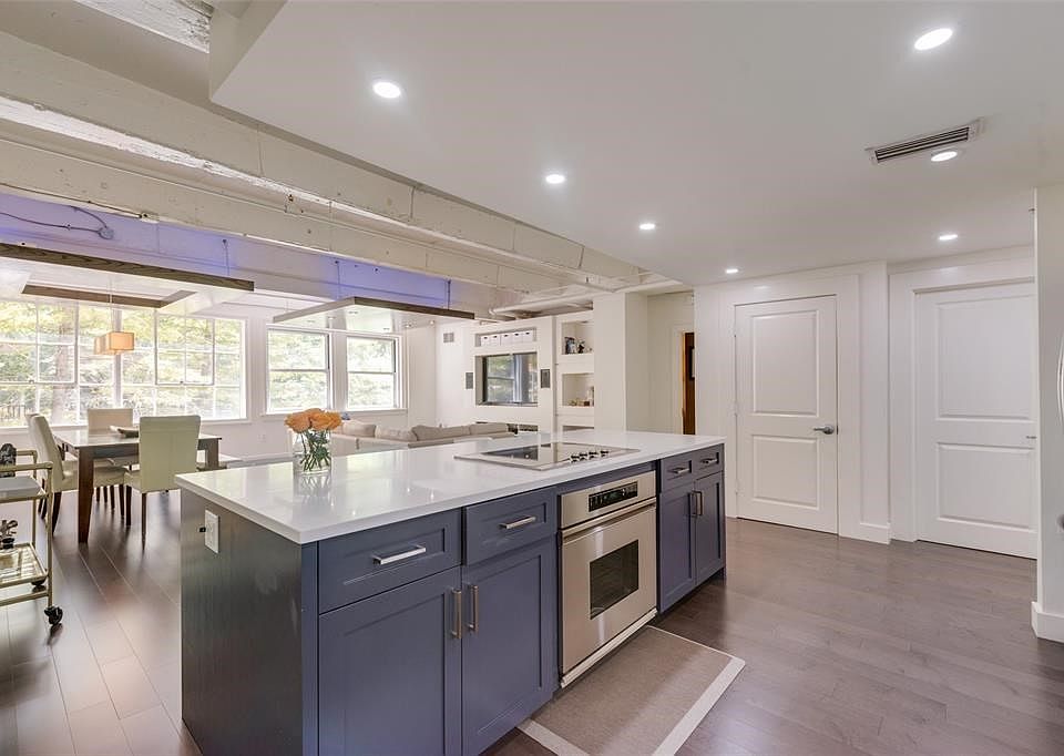 Lake Cliff Tower Condominiums Dallas, TX Zillow