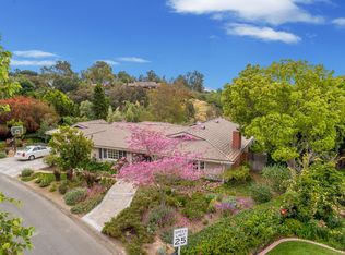 1566 Calle Portada, Camarillo, CA 93010