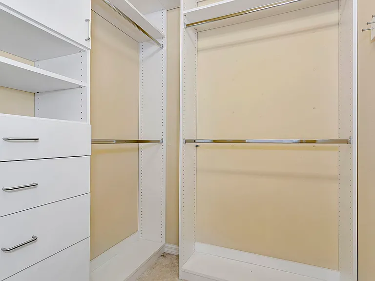 7214 Belleisle Gln — Photo 30