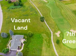 Augusta Ct, Metamora, MI 48455