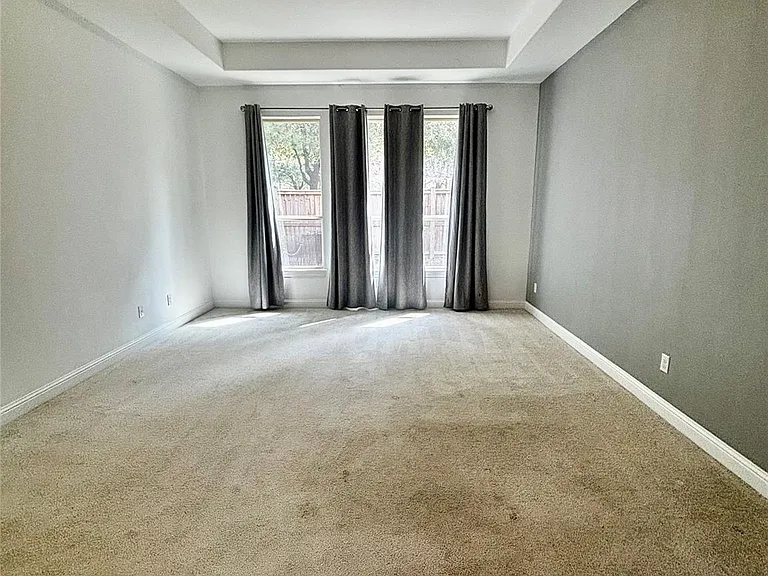 13326 Lake Chesdin Rd — Photo 21