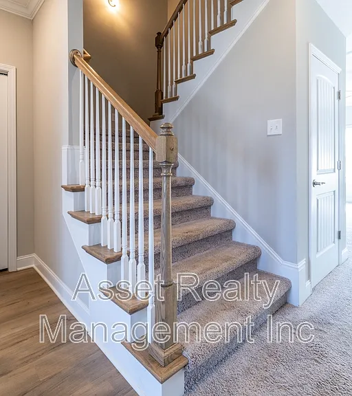 7703 Honey Oaks Rd #1 — Photo 8