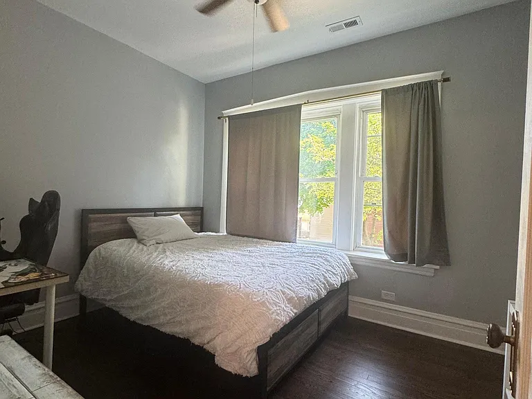 5348 W Warner Ave #1 — Photo 9