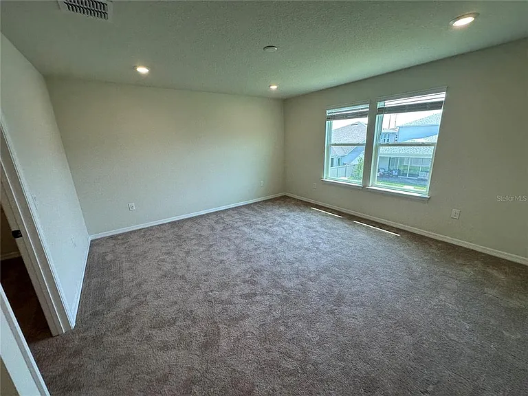 10355 Parkview Reserve Ln — Photo 57